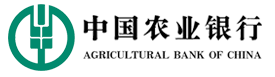 付款方式(圖1) 付款方式(圖1)