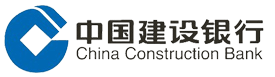 付款方式(圖3) 付款方式(圖3)
