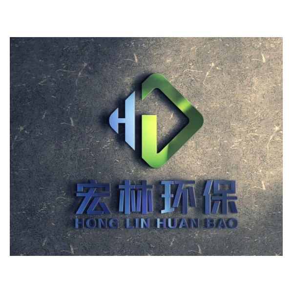 海口宏林環(huán)保除甲醛公司