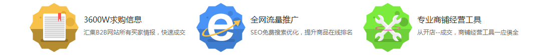 季晨網